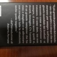 Libro Alessandro Del Piero- Giochiamo ancora