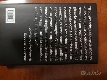 Libro Alessandro Del Piero- Giochiamo ancora