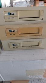 lettore scrittore programmabile di schede 