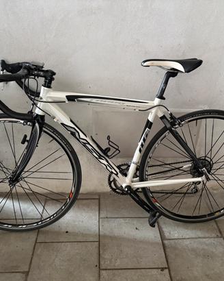 Bici nsr