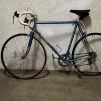 Bici da corsa PERINA Vintage