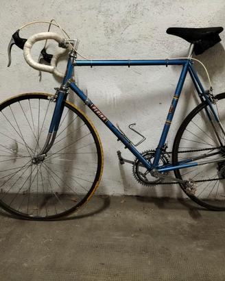 Bici da corsa PERINA Vintage