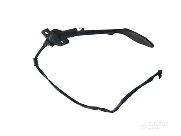 Cavalletto Laterale Honda Shadow 750 VT del 2009