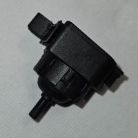 Pressostato lavatrice REX AEG originale 37640504
