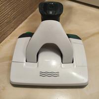 lavapavimenti Folletto 