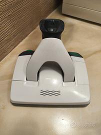 lavapavimenti Folletto 