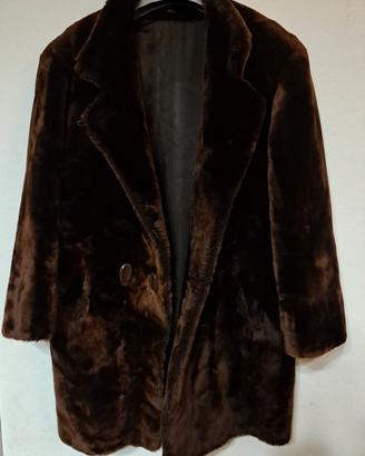 Cappotto