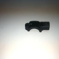 Cavallotto Pompa freno frizione Monster