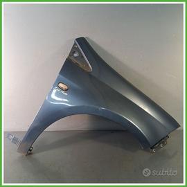 Parafango Anteriore Destra DX FIAT BRAVO 3L Berlin