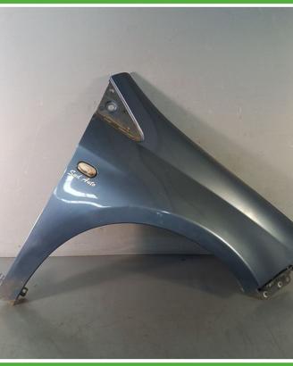 Parafango Anteriore Destra DX FIAT BRAVO 3L Berlin