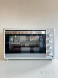 Forno elettrico
