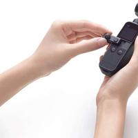 DJI Pocket 2 Mini Control Stick