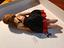 Immagine 3