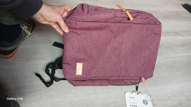 Zaino Nordace Smart      NUOVO!!!