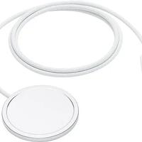 APPLE Alimentatore MagSafe (1 m)