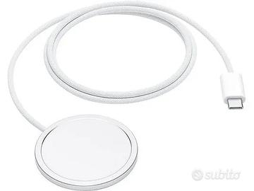 APPLE Alimentatore MagSafe (1 m)