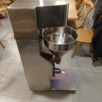 macchina per polpette