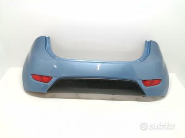 PARAURTI POSTERIORE COMPLETO HYUNDAI iX20 Serie 86