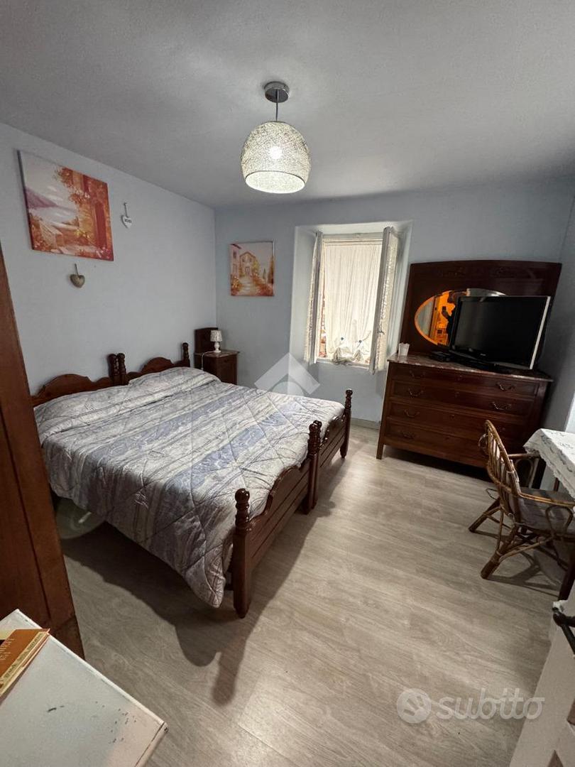 Appartamento – CO - Vista 4