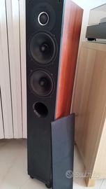 Diffusori Indiana Line Tesi 540