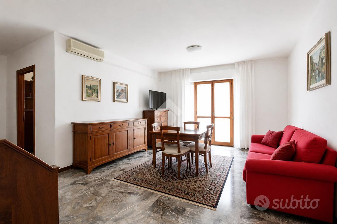 Apartment in Venezia, Rione Pertini, Mestre-Carpenedo - Vista 3