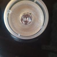 lampada 12v led 