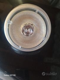 lampada 12v led 