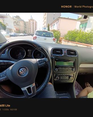 golf 6