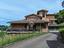 Immagine 21