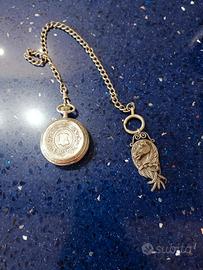 orologio antiquariato