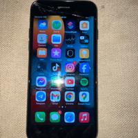 Iphone 7 128gb