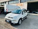 fiat-panda-1-0-firefly-s-s-hybrid