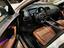 Immagine 13
