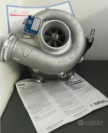 Turbo nuovo marino Volvo-Penta 3.59L 190Kw