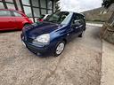 renault-clio-1-2-16v-cat-3-porte-pack-dynamique