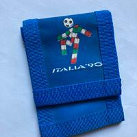 Gadget ITALIA 90  Portachiavi Carrera