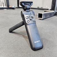 Sony GP-VPT2BT controller remoto fotocamera 