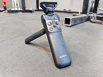 Sony GP-VPT2BT controller remoto fotocamera 