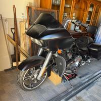 Harley Road Glide Special 103
