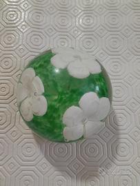 Fermaporte o fermacarte