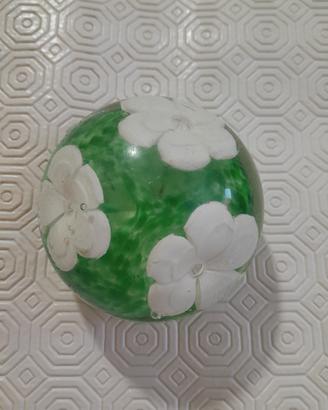 Fermaporte o fermacarte