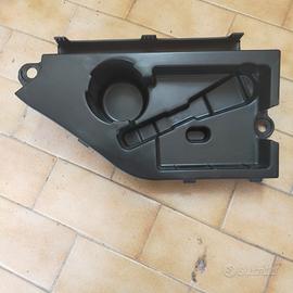 Porta kit foratura Mercedes classe b (w246)