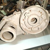 carter vespa piaggio 125 faro basso 125 v32m