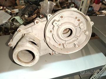 carter vespa piaggio 125 faro basso 125 v32m