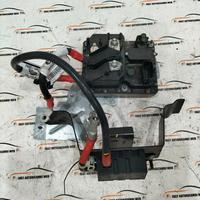 Distributore di corrente Range Rover Sport L494 DP