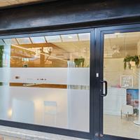 Locale uso commerciale - estetista