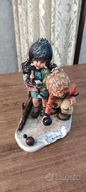 PORCELLANE/CERAMICHE