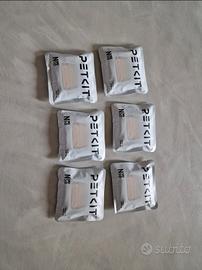 petkit n50 2.0
