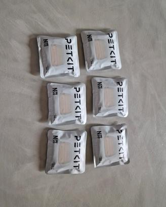 petkit n50 2.0