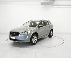 VOLVO XC60 XC60 D3 Geartronic Business
